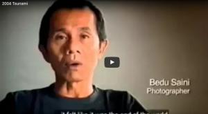 2004 Tsunami Survivor Stories.jpg