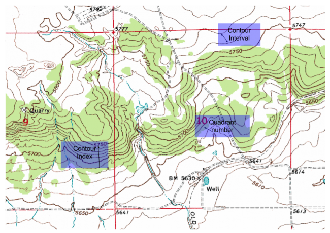 Contour Lines.png