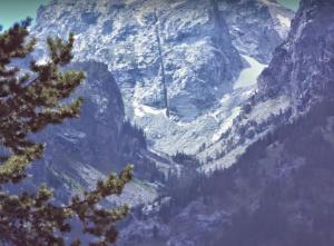 Grand Teton Dike.jpg