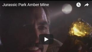 Jurassic Park Amber mine.jpg