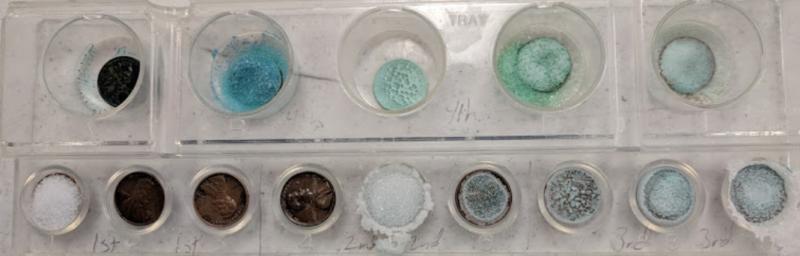 Penny Oxidation After.jpg