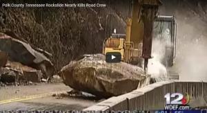 Rock Fall video.jpg