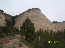 ancient sand dune.JPG