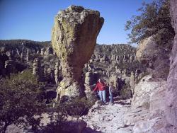 chiricahua 3.JPG
