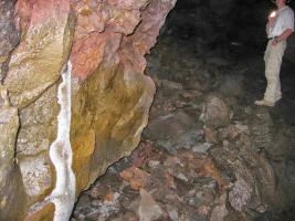 craters of the moon ice cave.jpg