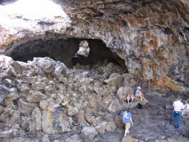 craters of the moon sink hole.jpg