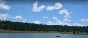 cumulus clouds.jpg