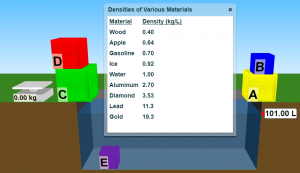 dense materials.png