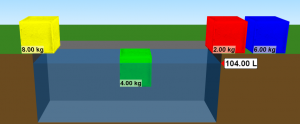 density same volume blocks_0.png
