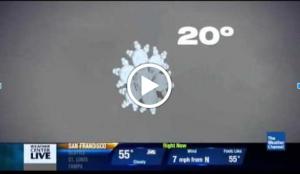 freezing rain video.jpg