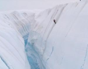 glacier crevasse.jpg