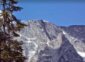 grand teton dike 2.jpg