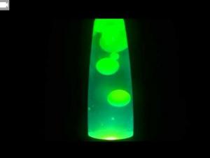 lava lamp.jpg