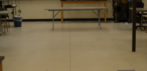 magnus effect class set up.png