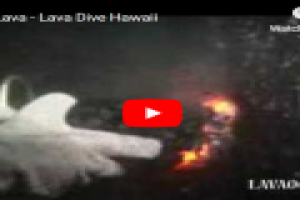 Pillow Lava Video.jpg