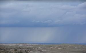 nimbostratus clouds.jpg