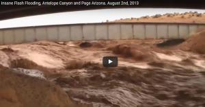 page az flash flood video.jpg