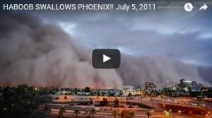 phoenix haboob video.jpg