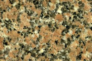 Granite