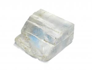 halite