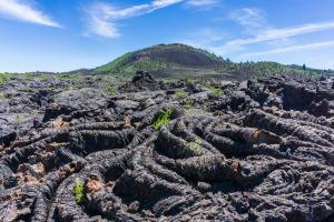 Craters of the moon.jpg