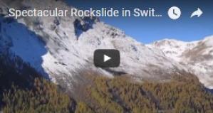 rock slide video.jpg