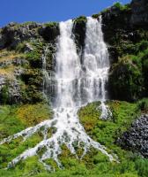 twin falls lava flow.JPG