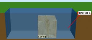 understand volume lab 2.png