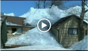 weather ice tsunami.jpg