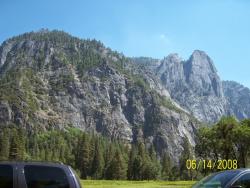 yosemite batholith 2.JPG