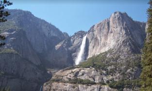 yosemite batholith 3.jpg