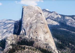 yosemite batholith.jpg